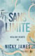 Sans limite