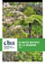 Plantes natives de la reunion tome 1 - reedition