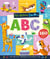 Mon alphabet sonore ABC