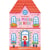 Ma jolie rue : La maison de rosie