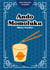 Ando momofuku, mister noodles