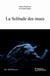 La solitude des mues
