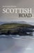 Scottish Road