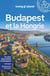Budapest et la Hongrie (3e édition)