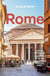 Rome (13e édition)