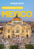 Mexico en quelques jours (2e édition)
