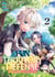 Fun territory defense by the optimistic lord Tome 2