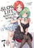 Slow life in another world (I wish!) Tome 7