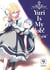 Yuri is my job ! Tome 9