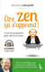 Être zen, ça s'apprend ! 2 mois de programme pour vaincre le stress