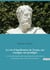 La vie d'Apollonius de Tyane, ses voyages, ses prodiges : la vie du célèbre philosophe néopythagoricien, prédicateur et thaumaturge du 1er siècle de l'ère chrétienne