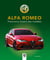 Alfa Romeo panorama (3e édition)