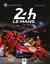 24 heures Le Mans (édition 2024)