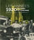 Les années 1920 en Tarn-et-Garonne