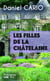 Les filles de la châtelaine