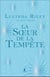 La Sœur de la tempête
