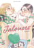 Jalouses - Tome 5