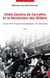 Otelo Saraiva de Carvalho et la Révolution des Oeillets : 25 avril 1974 - Poste de Commandement - 50e anniversaire