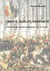 Liberté, égalité, propriété : L'invention de nos idées politiques, XVIIe-XXe siècles