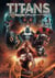 Titans Tome 1 à 4
