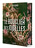 Le Bouclier des Oiselles Tome 1