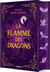 La Flamme des dragons