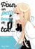 Pour un petit bout de toi... - Tome 2