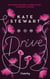 The Bittersweet Symphony Duet Tome 1 : Drive