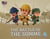 The Battle of Somme (version anglaise)