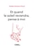 Et quand le soleil reviendra, pense à moi - Tome II