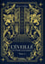 L'Éveillé - Tome II : De l'Ombre à la Lumière