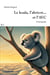 Le koala, l'abricot... et l'AVC