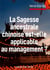 La sagesse ancestrale chinoise est-elle applicable au management ?
