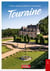 Sites remarquables et insolites de Touraine