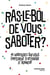 Ras-le-bol de vous saboter ? 14 habitudes qui vous empêchent d'atteindre le bonheur