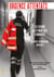 Urgence attentats !