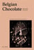 Le chocolat belge (version anglaise) : generation bean to bar