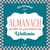 Almanach insolite et gourmand de wallonie