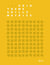 Trame : Grille - Matrice the grid
