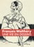 Une vie en dessins Tome 1 : François Walthéry