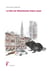 Stéphane Martin Tome 1 : le rat de Molenbeek-Saint-Jean