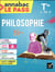 Annabac le pass - philosophie terminale l, es, s