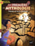 Ma première mythologie : Thésée et le fil d'Ariane