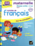 Chouette - français - moyenne section