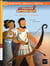 Ma première mythologie : le retour d'Ulysse