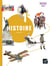 Histoire - 1re - livre de l'élève (édition 2019)