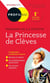 Madame de Lafayette, la Princesse de Clèves - toutes les clés d'analyse pour le bac