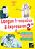 Langue française & expression - 2de - cahier de l'élève (édition 2019)