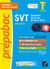 Prépabac cours & entraînement : SVT, spécialité - terminale générale