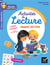 Chouette maternelle : Activités de lecture - Grande Section